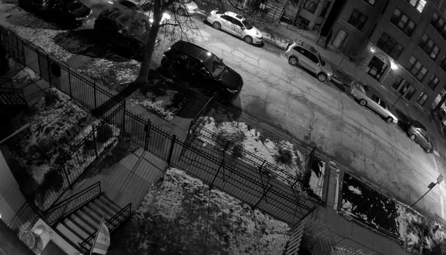 Reolink Camera One_00_Reolink Home Hub One_20260121175216.jpg